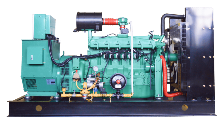 1646034205132847.png 1641192068307830 1.png